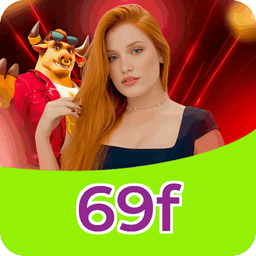 69f