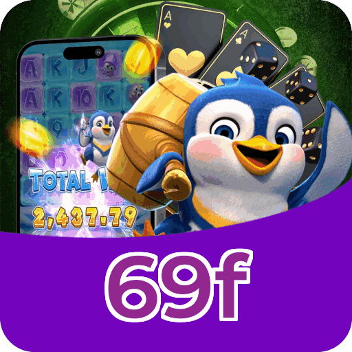 Requisitos técnicos do APK 69f para Android