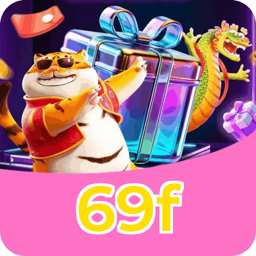 69f