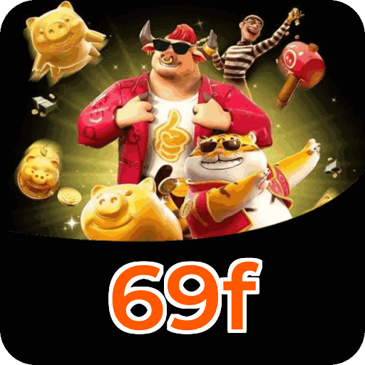 69f