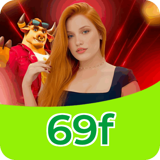 69f